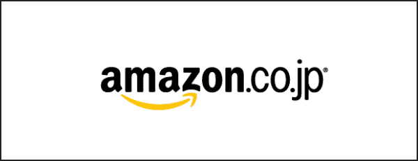 Amazon.co.jp