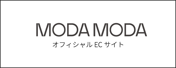 オフィシャルECサイト